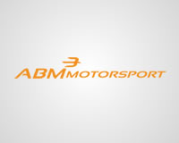 ABM Motorsport
