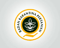 Badan Karantina Pertanian - Tanjung Periok