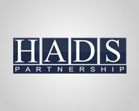 Hads Partnership