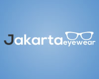 Jakarta Eye Wear