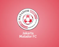Jakarta Matador FC