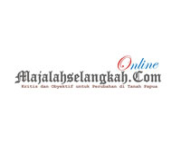 MajalahSelangkah.com