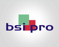 BSI Pro