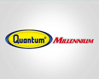 quantum millennium
