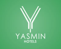 Yasmin Hotels